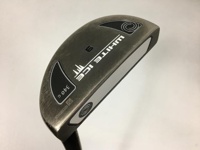 White ICE #9 推桿 (桿身 特製鋼)