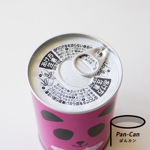 M_Pandacan-熊貓防災麵包罐頭-4.jpg