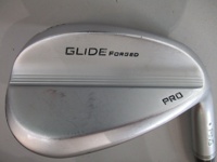 GLIDE FORGED PRO 58S-10 挖起桿 (桿身 NSPRO950GHneo)