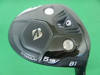 B1 ST 球道木桿 (桿身 VENTUS BS6)