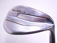 GLIDE4.0 52S 挖起桿 (桿身 DG)