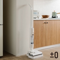 CJM-J020 三合一無線洗地機