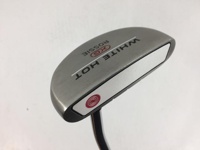 White HOT XG 2.0 ロッシー 推桿 (桿身 特製鋼)