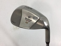 TOURSTAGE X ウェッジ 02MID 挖起桿 (桿身 NSプロ 1050GH)