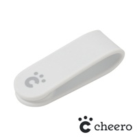 主圖-cheero-clip夾子white-3.jpg