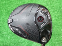 QUANTUM ◆◆◆ 開球木桿 (桿身 TENSEI 50 for Callaway)