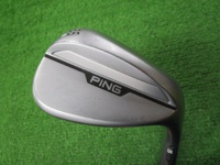 S159 56H-10 挖起桿 (桿身 N.S.PRO 950GHneo)