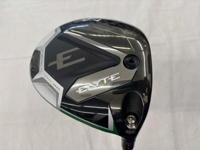 ELYTE 開球木桿 (桿身 VENTUS GREEN 5 for CW(JP))