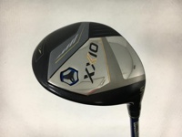XXIO 2024 Navy 球道木桿 (桿身 MP1300)
