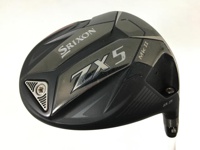 SRIXON ZX5 Mk II 開球木桿 (桿身 ツアーAD HD-5)