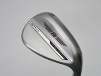 VOKEY SM10 Tour Chrome 56-10S 挖起桿 (桿身 BV105(JP))