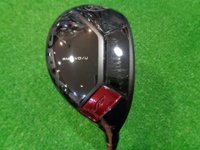 RMX VD UT 2024 長鐵/混血桿/小雞腿 (桿身 Tour AD DI-95 HYBRID)