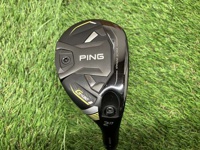 G430 HYBRID 長鐵/混血桿/小雞腿 (桿身 EG HB-MK HYBRID SHAFT HB920)