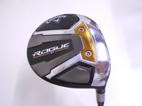 ROGUE ST MAX FAST 球道木桿 (桿身 SPEEDER NX40 for Callaway(JP))