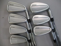 i230 鐵桿組 (桿身 DG(JP))