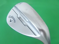 OPUS Chrome 58-12W 挖起桿 (桿身 MODUS3TOUR115(JP))