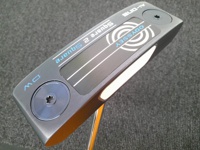 Ai-ONE SQUARE 2 SQUARE DW 推桿 (桿身 SL90)