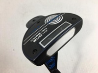 Ai-ONE TRI-BEAM 2-BALL 推桿 (桿身 STROKE LAB(ストローク ラボ) 90 シャフト)