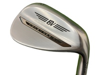 VOKEY SM11 Tour Chrome 52-08F 挖起桿 (桿身 BV SM11)