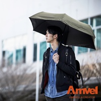 主圖_[AMVEL]-HeatBlock-×-CORDURA-全天候極輕自動傘-2.jpg