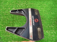 TRI-BEAM 7 推桿 (桿身 STROKELAB 70C RED[34])