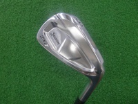 SRIXON ZXi7 長鐵/混血桿/小雞腿 (桿身 Dynamic Gold 105)