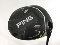 G430 MAX 開球木桿 (桿身 DIAMANA BB53)