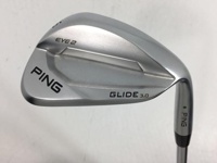 GLIDE( GLIDE ) 3.0 EYE2 ウェッジ 2019 挖起桿 (桿身 NSプロ MODUS3 TOUR105)