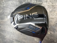 G440 SFT 開球木桿 (桿身 ALTA J CB BLUE(JP))