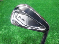 SRIXON ZXi5 鐵桿組 (桿身 Dynamic Gold 120)