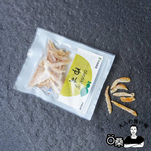 主圖_和歌山有田柑橘果皮乾禮盒-8件組-7.jpg