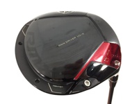 RMX VD X 開球木桿 (桿身 TENSEI TR)