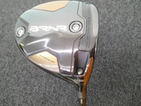 BRNR MINI DRIVER 開球木桿 (桿身 PROFORCE 65 M40X JP(JP) 不附扳手)