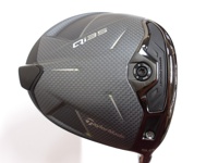 Qi35 開球木桿 (桿身 2025 Diamana SILVER TM55(JP))