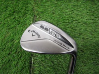 JAWS RAW CHROME JGRIND 54-10J 挖起桿 (桿身 DG(JP))