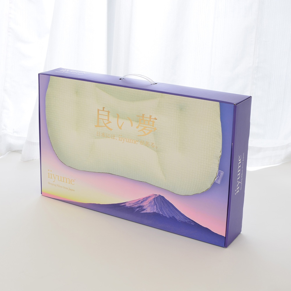THE MAKURA 【新品　未使用品】 今までにない超絶でかいギガ枕 -西川ストア公式本店
