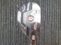 APEX UT 2021 長鐵/混血桿/小雞腿 (桿身 N.S.PRO 950GH UTILITY)