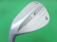 MILLED GRIND5 50SB-09 挖起桿 (桿身 更換桿身 TRAVIL IRON85)