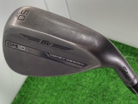 VOKEY SM10 Nickel 50-12F 挖起桿 (桿身 NSPRO950GHneo(JP))