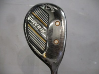 MAVRIK PRO UTILITY 長鐵/混血桿/小雞腿 (桿身 KBS HYBRID 70(US))