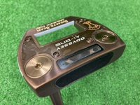 AI-ONE GIRAFFE-BEAM JAILBIRD MINI 推桿 (桿身 STROKELAB 90[34])