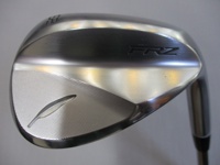 FRZ 挖起桿 (桿身 KBS TOUR110)