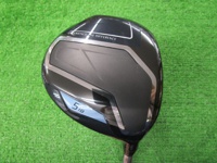 XXIO 2026 球道木桿 (桿身 MP1400)