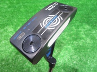 Ai-ONE TRI-BEAM DOUBLE WIDE CS 推桿 (桿身 STROKELAB 90[34])