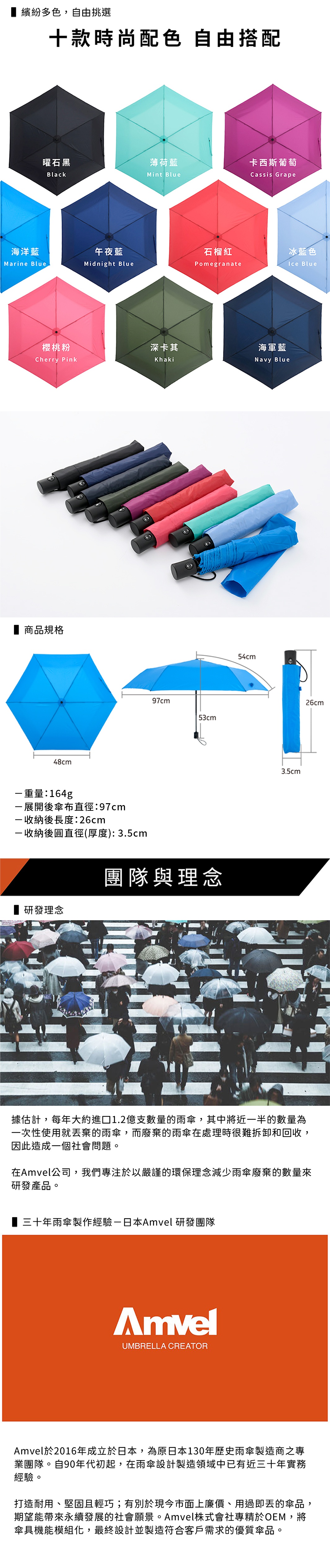 內文_VERYKAL-世界最輕自動傘_07