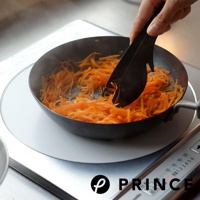 萬用料理勺型分菜夾