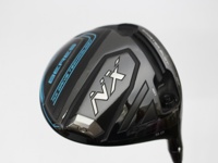 BERES NX 開球木桿 (桿身 VIZARD FOR NX45)