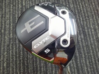 ELYTE X 球道木桿 (桿身 Diamana BB53)