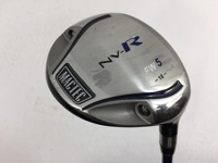 MACTEC NV-R 球道木桿 (桿身 NV-R MT01fw)