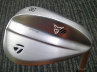 MILLED GRIND5 58LB-08 挖起桿 (桿身 Dynamic Gold EX TOUR ISSUE)